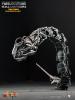  Artikelbild 7 des Artikels “Terminator Salvation, John Connor, Final battle Version “
