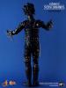  Artikelbild 7 des Artikels “HOT TOYS EDWARD SCISSORHANDS “