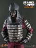  Artikelbild 7 des Artikels “Planet of The Apes ( 3 Figures Set) “