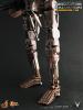  Artikelbild 7 des Artikels “TERMINATOR : SALVATION ENDOSKELETON T-600 “