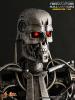 Artikelbild 7 des Artikels “Terminator, The Skynet's foot soldier - T700 “