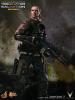  Artikelbild 7 des Artikels “Terminator Salvation, John Connor, collectible figure “