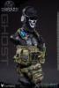  Artikelbild 7 des Artikels “Modern Battlefield 2020 : End War X - Ghost “