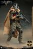  Artikelbild 7 des Artikels “Modern Battlefield 2020 : End War V - Ghost “