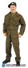  Artikelbild 7 des Artikels “Bernard Law Montgomery “