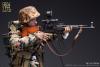  Product image 7 of the product “WWII German Waffen-SS Soldier 1/6 ”