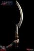  Artikelbild 7 des Artikels “Narama Huntress of Men  1:6th Scale Action Figure “