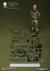  Product image 7 of the product “Navy Seal Reconteam - Team Leader BRUCE Willis ”