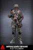  Artikelbild 7 des Artikels “Navy Seal - Navy Seals Gearset For Player Set (AOR2) Armshead 1:6 “