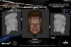  Artikelbild 7 des Artikels “Star Trek - Voyager: VOY Neelix 1:6 scale “