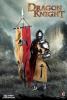  Artikelbild 7 des Artikels “Nightmare Series - Dragon Knight 1:6 Figure “