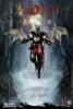  Product image 7 of the product “VLAD AL III - Nightmare Series (Diecast) - in 1/6 scale ”
