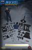  Artikelbild 7 des Artikels “NYPD Emergency Service Unit - Tactical Entry Team 1:6 “