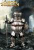  Artikelbild 7 des Artikels “1:6 - Onion Swordsman “