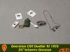  Artikelbild 7 des Artikels “Operation Cliff Dweller IV - 25th Infantry Division 1:6 “