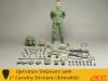  Artikelbild 7 des Artikels “Operation Delaware 1968 - 1st Cavalry Division (Airmobile) 1:6 “