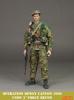  Product image 7 of the product “Operation Dewey Canyon 1969 - USMC 3rd Force Recon 1/6 ”