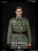  Product image 7 of the product “Claus Schenk Graf von Stauffenberg - Afrika Korps ”