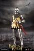  Artikelbild 7 des Artikels “1:6 - Order Of The Sacred Garter Pack (2 Figuren Set) “