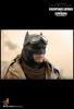  Product image 7 of the product “Zack Snyder's Justice League - Knightmare Batman & Superman 1/6 ”