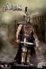  Artikelbild 7 des Artikels “1:6th PANTHEON - Pantheon Series - Odyssey Pack 1:6 “