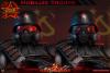  Product image 7 of the product “Panzercorps Mobilized Trooper 1/6 ”