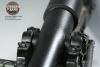  Artikelbild 7 des Artikels “3-inch Parrott Rifle - Civil War Cannon “