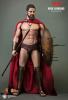  Artikelbild 7 des Artikels “King Leonidas, 300, collectible figure “