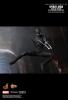  Artikelbild 7 des Artikels “Spider-Man (Black Suit Version) Limited Edition Collectible “