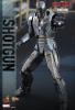  Artikelbild 7 des Artikels “Iron Man 3: 1:6th scale Shotgun (Mark XL) “