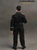  Artikelbild 7 des Artikels “Soldier Story, Peiper “