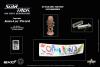 Product image 7 of the product “TNG Capt Jean-Luc Picard Standard Edition 1/6 Figure ”