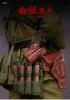  Artikelbild 7 des Artikels “PLA Sino-Vietnamese War 1:6 “