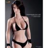  Product image 7 of the product “FEMALE SEAMLESS BODY SPECIALTIES LARGE BUST ”