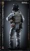  Product image 7 of the product “SEK - Spezial Einsatzkommando - German Police - in 1/6 scale ”
