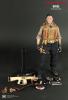  Artikelbild 7 des Artikels “1:6th scale Royce Collectible Figure “