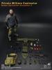  Product image 7 of the product “Private Military Contractor - PMC Urban Operation Grenadier ”