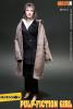 Artikelbild 7 des Artikels “Pulp-Fiction Girl 1:6 “