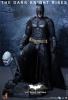  Artikelbild 7 des Artikels “1/4 The Joker  TDKR Exclusive version “