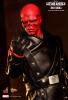  Artikelbild 7 des Artikels “Red Skull Limited Edition Collectible Figure “