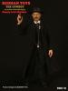  Product image 7 of the product “Deputy Town Marshal - Wyatt Earp 2.0 ”