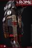  Artikelbild 7 des Artikels “1:6 Rome Imperial Army - Camp Flag Bearer “