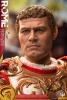  Artikelbild 7 des Artikels “1:6 Imperial Army - Imperial Centurion Dato (Deluxe Edition) “