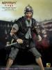  Product image 7 of the product “Rom Titus Pullo Legio XIII Gemina ”