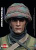  Artikelbild 7 des Artikels “RSI Italian Paratrooper - Northern Italy 1944-1945 - in 1/6 scale “