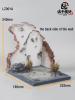  Artikelbild 7 des Artikels “Ruins Combination Scene (A) 1/6 “