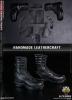  Product image 7 of the product “DAMTOYS 1/6 Russian Airborne Troops Antonov Airport - Senior Rifleman ”