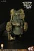  Artikelbild 7 des Artikels “1:6 Russian Battle Angel - Ahha “