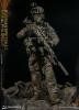  Product image 7 of the product “DAMTOYS 1/6Russian Spetsnaz FSB Alpha Group - The Sniper ”