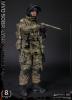  Product image 7 of the product “1/6 Russian Spetsnaz MVD - SOBR Lynx (8th Anniversary Edition) ”